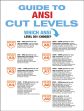 30-FT Magnetic Wall Mount Barrier